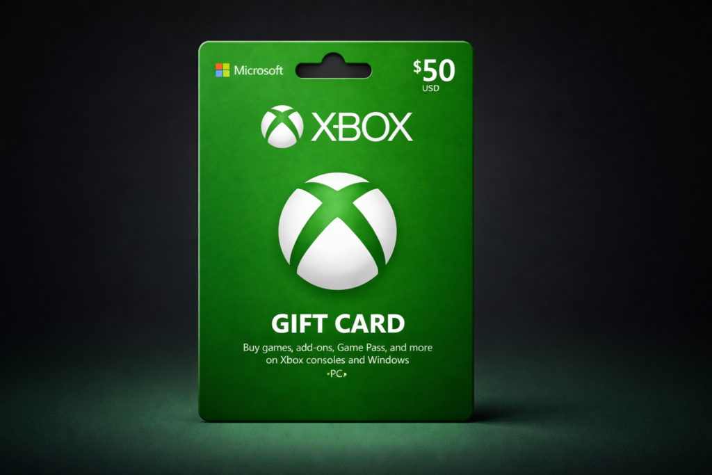 1000000615